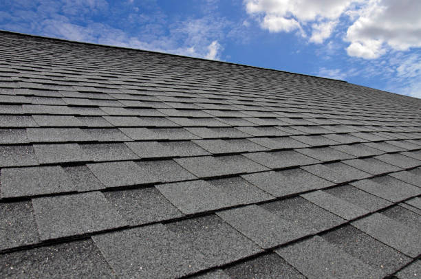 Best Rubber Roofing (EPDM, TPO)  in Milton, WV